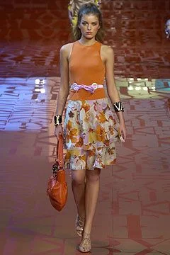 Look 11